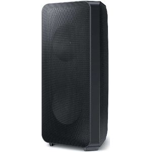 Speaker - 2.0 Kanaals - 160 W - Dolby Atmos