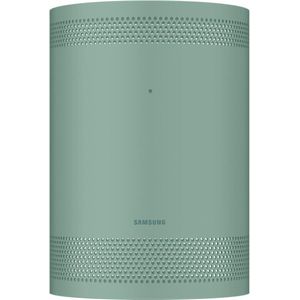 Samsung VG-SCLB00NR, Gummi, 95,2 mm, 135,5 mm, 95,2 mm, 64 g, 104 mm