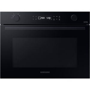Samsung NQ5B4513GBK Ingebouwd Solo-magnetron 50 l 900 W Zwart