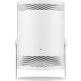 Samsung - SP-LSP3BLAXXH - Projector - Zwart - DLP 1080p (1920x1080) - Ultrakorte Projectieafstand