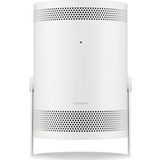 Samsung - SP-LSP3BLAXXH - Projector - Zwart - DLP 1080p (1920x1080) - Ultrakorte Projectieafstand