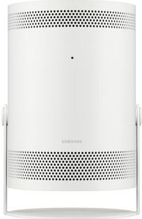 Samsung - SP-LSP3BLAXXH - Projector - Zwart - DLP 1080p (1920x1080) - Ultrakorte Projectieafstand