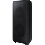 SAMSUNG Sound Tower MX-ST40B – ultra krachtige luidspreker – 160 W