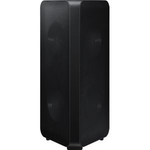Samsung - Sound Tower - Speaker - Waterbestendig - 160 Watt