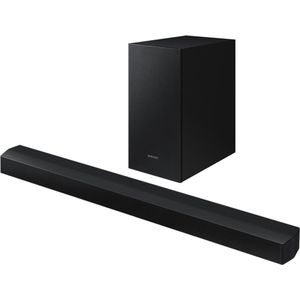 Samsung HW-B430 Soundbar
