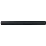 Samsung - Hw-B530 - Soundbar - Zwart - 2.1-kanaalsysteem