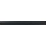 Samsung Essential B-series Soundbar HW-B530 (2022)