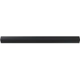 Samsung Essential B-series Soundbar HW-B530 (2022)