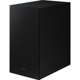 Samsung HW-B530 - Soundbar - Inclusief Subwoofer - 380 Watt