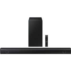 Samsung Essential B-series Soundbar HW-B530 (2022)