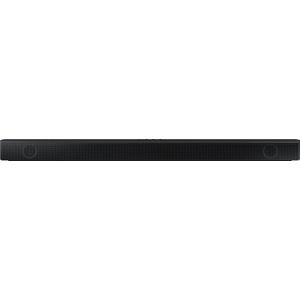 SAMSUNG - HW-B530 2.1ch 380W Soundbar + 6.5'' draadloze subwoofer + Adaptive Sound Lite + Game Mode + Bass Boost