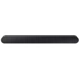 Samsung - HW-S50B - Soundbar 3.0Ch 140W - Dolby 5.1 - DTS 5.1 - Q-Symphony