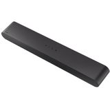 Samsung - HW-S50B - Soundbar 3.0Ch 140W - Dolby 5.1 - DTS 5.1 - Q-Symphony