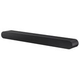 Samsung - HW-S50B - Soundbar 3.0Ch 140W - Dolby 5.1 - DTS 5.1 - Q-Symphony