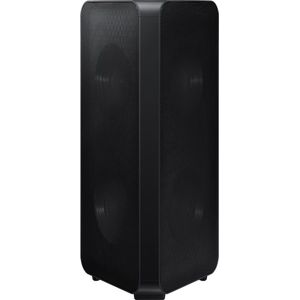 Samsung Sound Tower Mx-st40b/xn