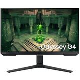 EU - Steekplaat - Monitor - FHD-resolutie - IPS-paneel - 240 Hz
