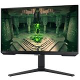 EU - Steekplaat - Monitor - FHD-resolutie - IPS-paneel - 240 Hz