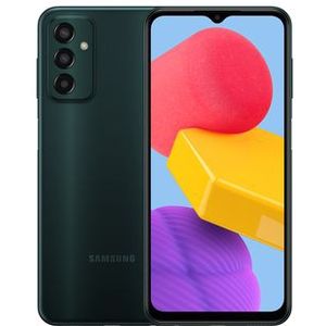 Samsung Galaxy M13 - Mobiele Telefoon - 4GB RAM - 64GB Opslag - 6.6 inch - Dual SIM