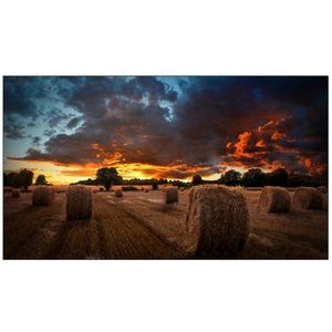 Samsung - Vm46b-u - LED-tv - 46 inch - Full HD