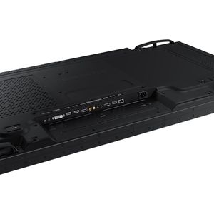 Samsung VM55B-U - Monitor - Zwart - Full HD - 55 Inch