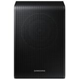 Draadloze omliggende kit Samsung SWA 9200S/ZFCH 60W Zwart