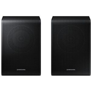 Draadloze omliggende kit Samsung SWA 9200S/ZFCH 60W Zwart