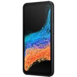 Samsung - Galaxy Xcover 6 Pro - Mobiele Telefoon - Zwart - 6GB/128GB