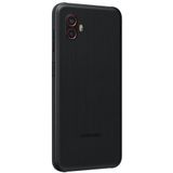 Samsung - Galaxy Xcover 6 Pro - Mobiele Telefoon - Zwart - 6GB/128GB