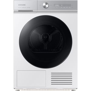 Samsung Warmtepomp Droogkast C Bespoke Silent Dry 8000 Serie (dv90bb9445gh)