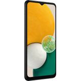 Samsung Galaxy A13 5G 64GB Zwart