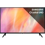 Samsung UHD TV UE43AU7020 43 inch