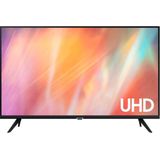 Samsung 4K LED TV UE43AU7090UXXN