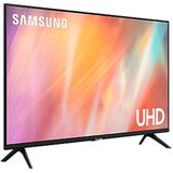 Samsung Crystal UHD 50AU7040 50 inch