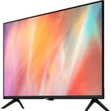 Samsung 50 INCH CRYSTAL UHD SMART TV AU7090 (2022)