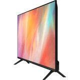 Samsung 50 INCH CRYSTAL UHD SMART TV AU7090 (2022)