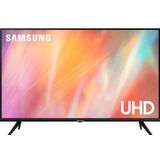 Samsung 55AU7090 - 55 Inch - 4K LED - 2021