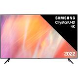 Samsung UHD TV UE65AU7020 65 inch