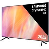 Samsung UHD TV UE65AU7020 65 inch