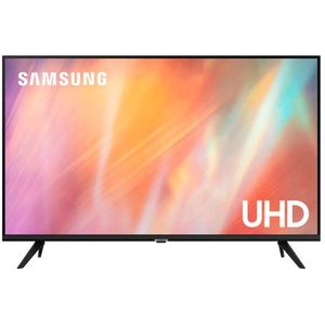 Samsung UHD TV UE65AU7020 65 inch