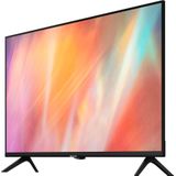 Samsung 65AU7090 - 65 inch - 4K LED - 2021