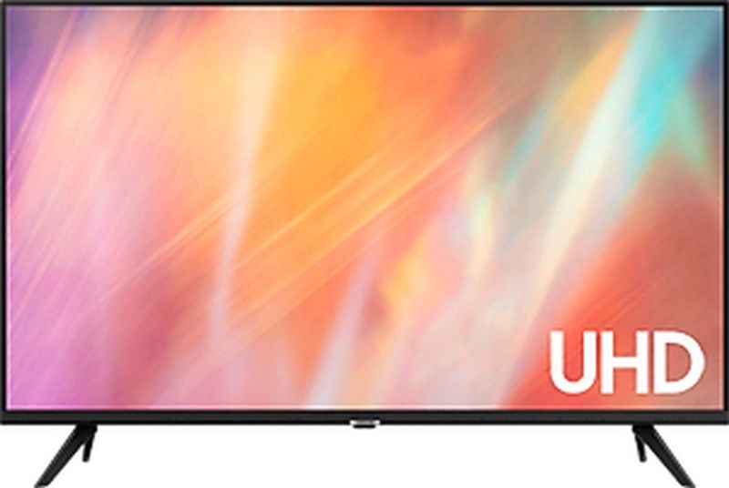 Samsung 65AU7090 - 65 inch - 4K LED - 2021