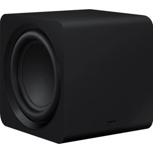 Samsung - Swa-W510 - Subwoofer - Zwart