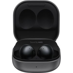 Samsung Galaxy Buds 2 Zwart Onyx - Draadloze Oordopjes