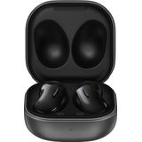 Samsung Galaxy Buds Live - Draadloze Oordopjes - Noise Cancelling - Onyx
