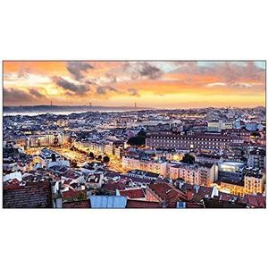 Samsung VH55B-E Indoor