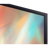 Samsung 43 inch LED UE43AU7092 Europees Model