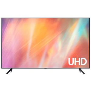 Samsung UE50AU7092 - 50 inch - 4K LED - 2021 - Buitenlands model