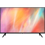 Samsung 65 inch LED UE65AU7092 Europees Model