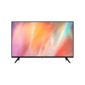 Samsung 65 inch LED UE65AU7092 Europees Model