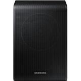 Samsung Draadloze Achterspeakers Swa-9200s